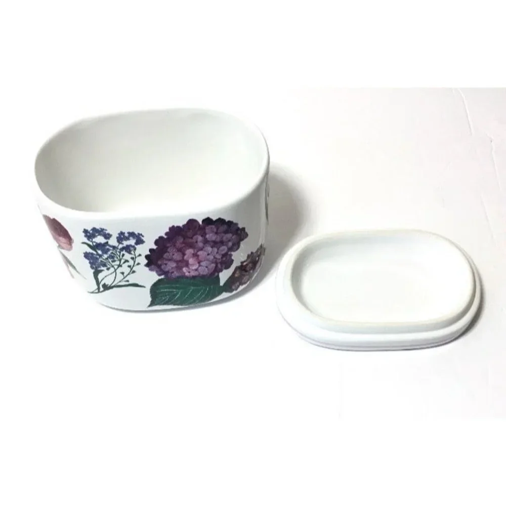 Williams Sonoma RB Bernarda Container